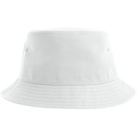 atlantis sombrero ab610 para mujer