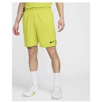 Nike Short DD1887308 para hombre