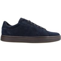 geox zapatillas u baltmoore para hombre