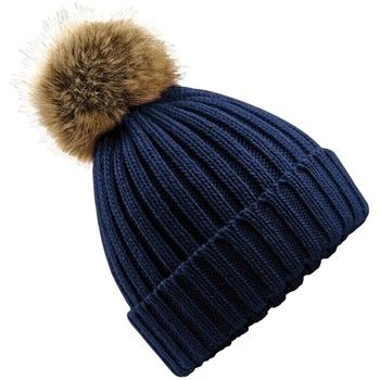 Beechfield Gorro RW5283 para mujer
