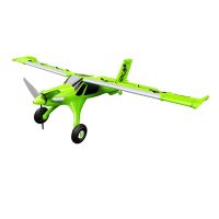 mo-fly mf-x7 draco 122 escala sin escobillas envergadura de 510 mm 24 ghz 10ch gyroscopio de 6 ejes 3d6g aerobatico a