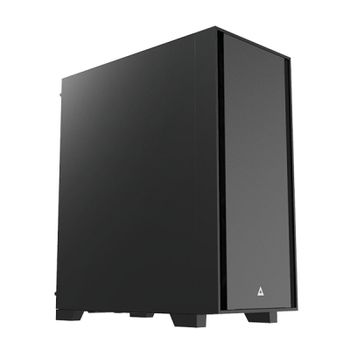 Montech AIR 1000 SILENT USB 3.2 Negra