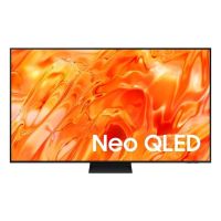 tv samsung neo qled tq65qn72hauxxc 65 4k ultrahd 60hz smart tv tizen hdr10