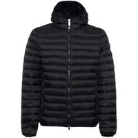 ciesse piumini chaquetas franklin 20 - 800fp light down hoody jacket para hombre
