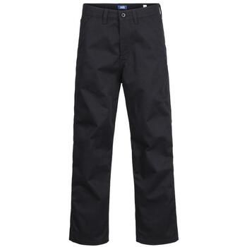 Jack & Jones Pantalones Clean para niño