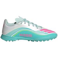 adidas zapatillas de futbol f50 league para nina