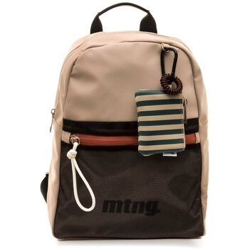 MTNG Mochila DUNAS para mujer