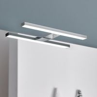 aplique led celia 7w