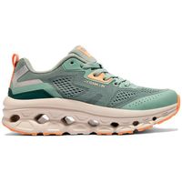dfranklin zapatillas dfsh401003 para mujer