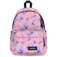 eastpak mochila day office para hombre