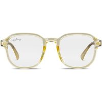 herling gafas de sol langley blue light para hombre