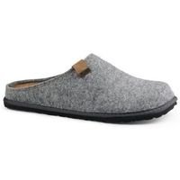 inblu pantuflas si-25 para hombre