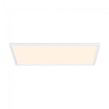 Plafón led para baños harlow smart rgb (21w)