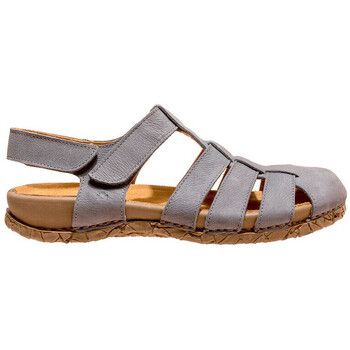 El Naturalista Sandalias 258621105005 para mujer