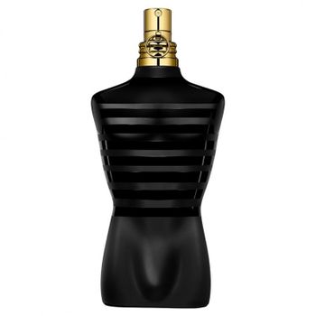 Le Male Le Parfum Edp V200ml