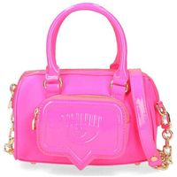 chiara ferragni bolso de mano - para mujer