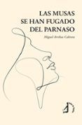 las musas se han fugado del parnaso