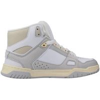 tommy jeans deportivas moda wmn skate mi para mujer