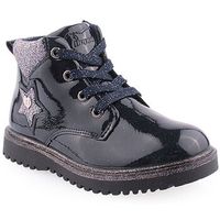 beppi botines ankle boots casual para mujer