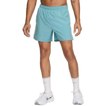 Nike Short Challenger para hombre