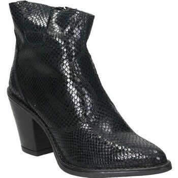 Stilmoda Botines 89381 para mujer