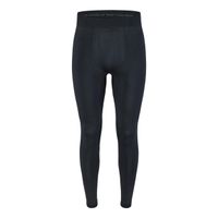 odlo bl bottom performance light eco malla hombres-negro