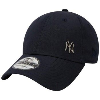 New-Era Gorra 11198848 para mujer