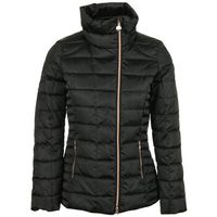 emporio armani chaqueta down jacket para mujer