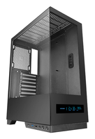 mars gaming mc-pulsar negro