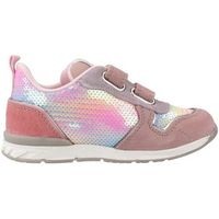 falcotto deportivas moda hack 2 vl para nina
