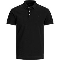 jack  jones tops y camisetas gt24682 para nino