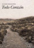 todo corazon