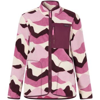 Regatta Jersey Frankie para mujer
