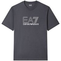 emporio armani ea7 camiseta camiseta hombre para hombre