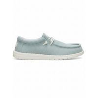 heydude mocasines - para hombre