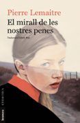 el mirall de les nostres penes