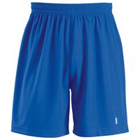 sols short nina 01222 para nina