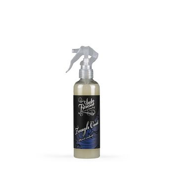 Tough Coat Paint Sealant 250ML