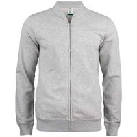 c-clique jersey premium para hombre