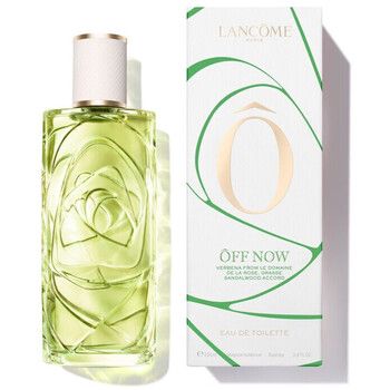 Lancome Colonia O Off Now - Eau de Toilette - 100ml para mujer