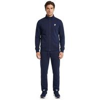 leone 1947 chandal man tracksuits new era para hombre