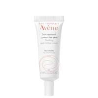 avene face soothing eye contour cream 10ml