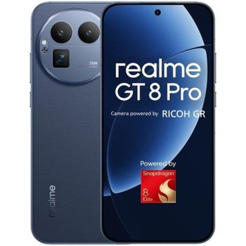 Realme GT 8 Pro 5G 12GB 256GB 6.79