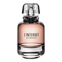 givenchy eau de parfum perfumes mujer