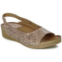 maciejka sandalias 0197446005 para mujer
