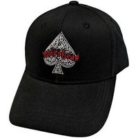 music gorra ro10122 para mujer