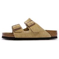 birkenstock sandalias arizona para mujer