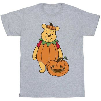 Dessins Animés Camiseta BI56548 para niño
