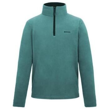 Regatta Polar Thompson para hombre
