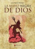 La mano negra de Dios